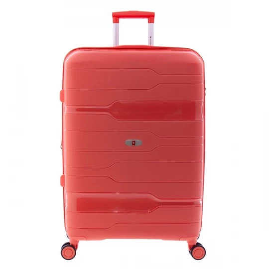 Foto van product Gladiator Trolley '3800' koraal