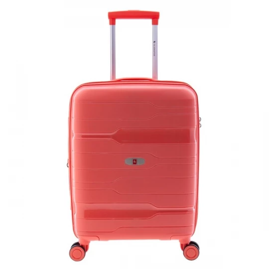 Foto van product Gladiator Trolley '3800' koraal