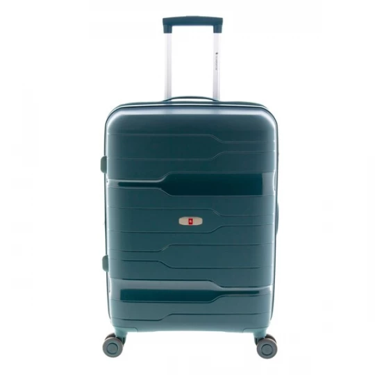 Foto van product Gladiator Trolley '3800' petrol
