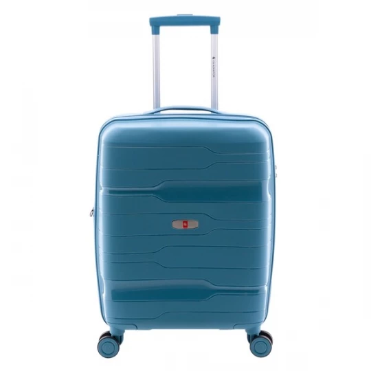Foto van product Gladiator Trolley '3800' petrol