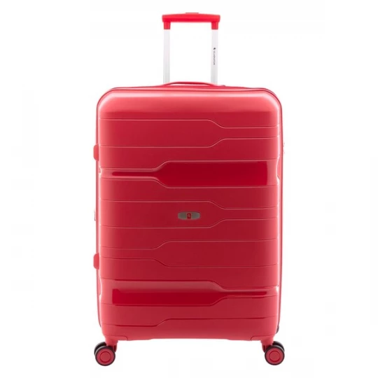 Foto van product Gladiator Trolley '3800' rood