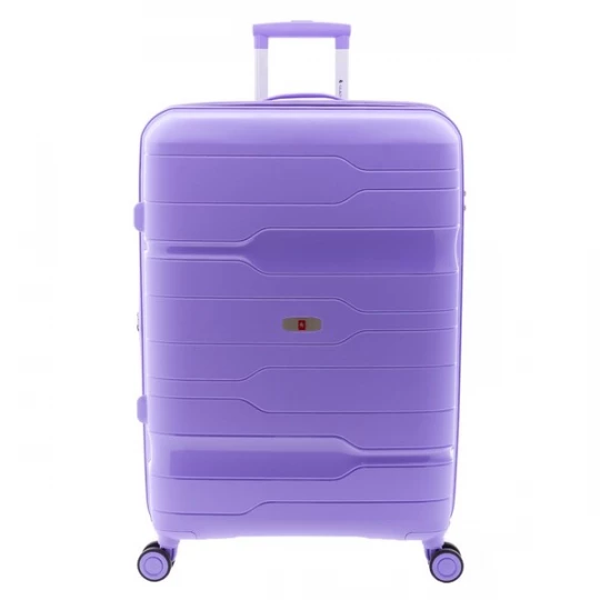 Foto van product Gladiator Trolley '3800' sering
