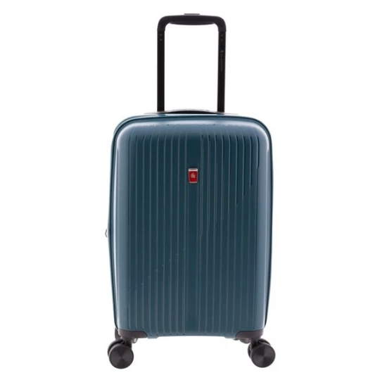 Foto van product Gladiator Trolley '5000' petrol