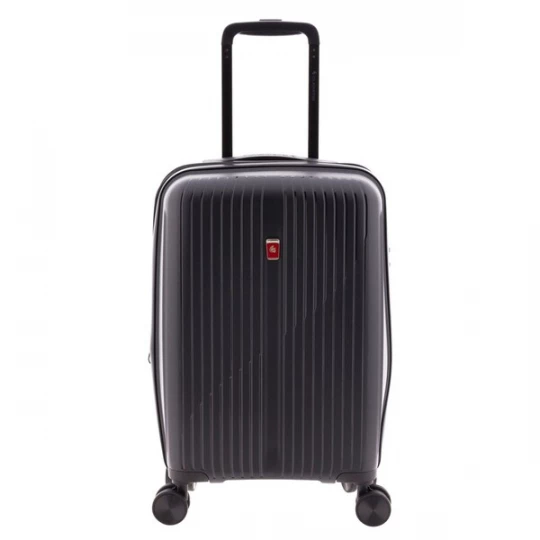 Foto van product Gladiator Trolley '5000' zwart