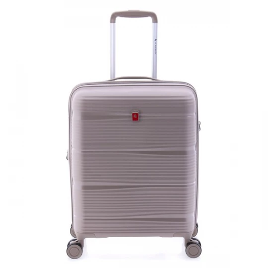 Foto van product Gladiator Trolley beige