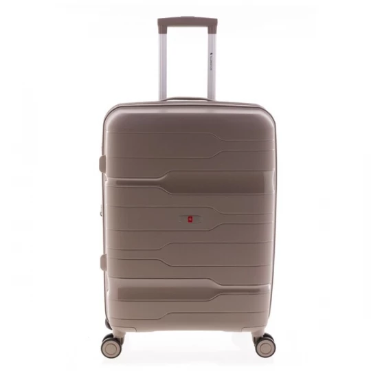 Foto van product Gladiator Trolley beige