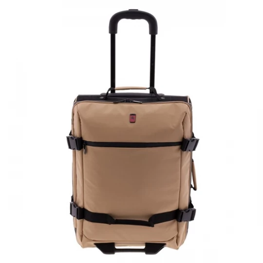 Foto van product Gladiator Trolley beige