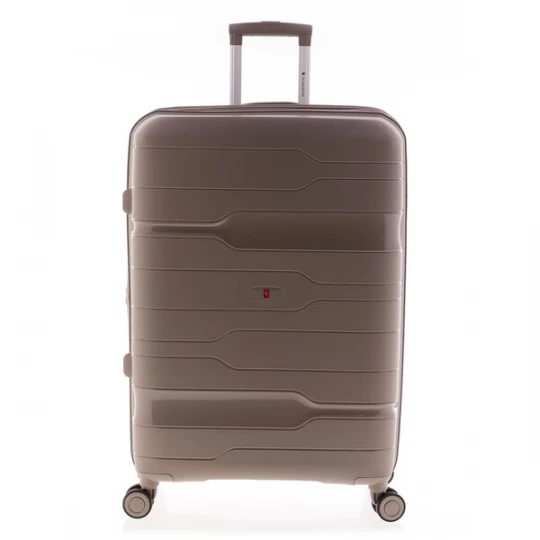 Foto van product Gladiator Trolley beige