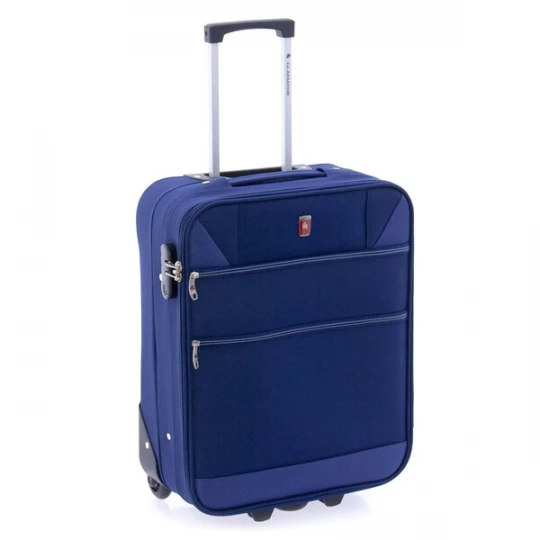 Foto van product Gladiator Trolley blauw