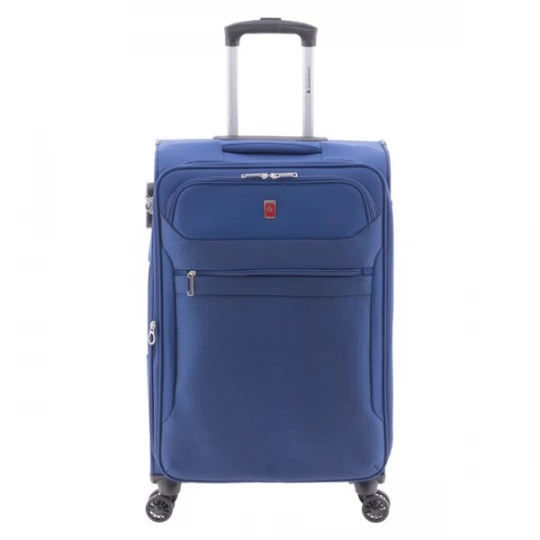 Foto van product Gladiator Trolley blauw