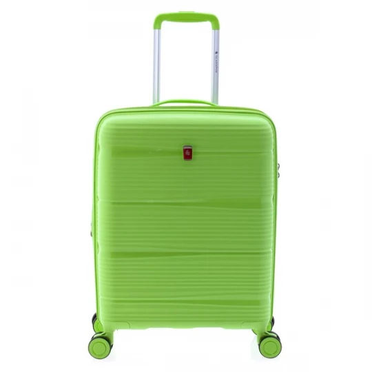 Foto van product Gladiator Trolley groen