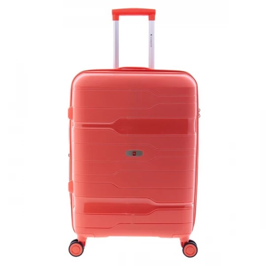 Foto van product Gladiator Trolley koraal