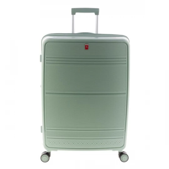 Foto van product Gladiator Trolley lichtgroen