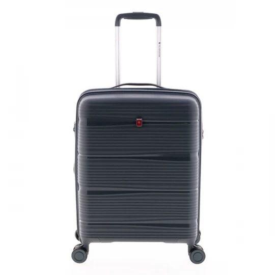 Foto van product Gladiator Trolley nachtblauw