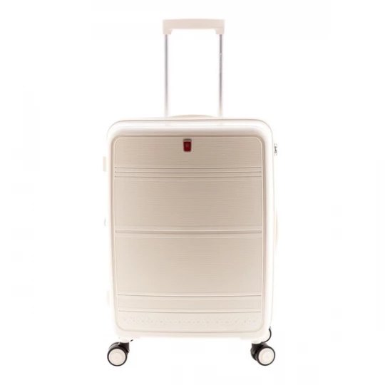 Foto van product Gladiator Trolley offwhite