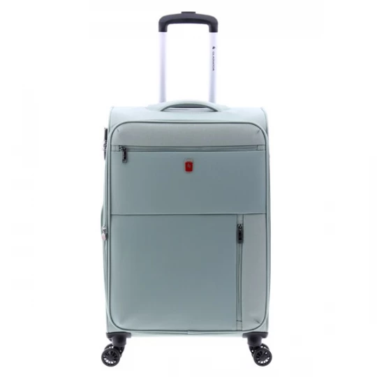 Foto van product Gladiator Trolley pastelgroen