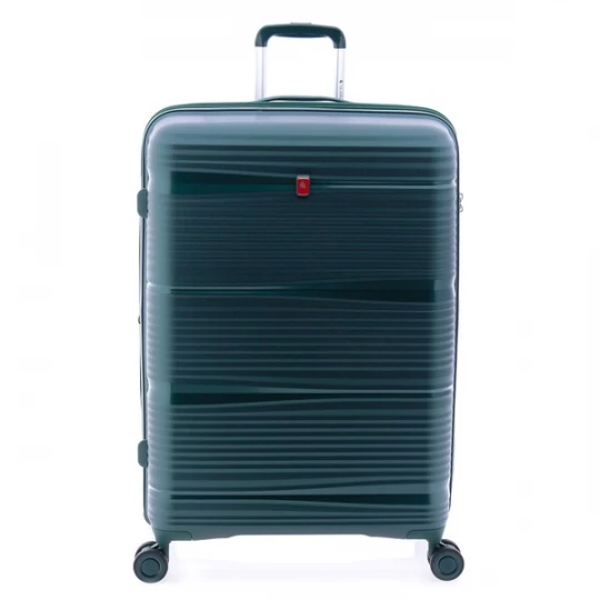 Foto van product Gladiator Trolley petrol