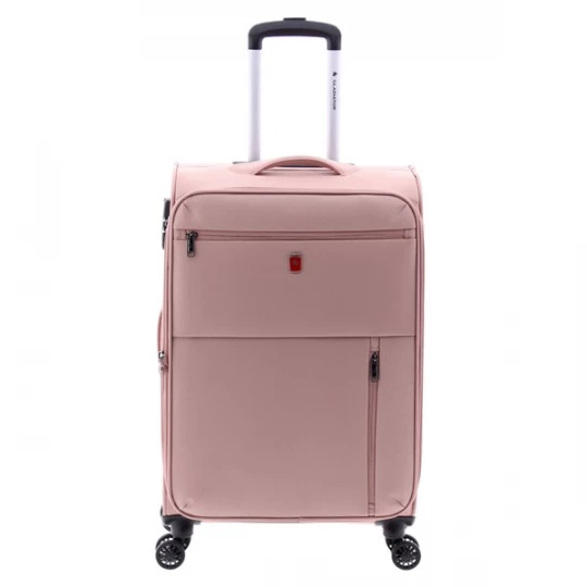 Foto van product Gladiator Trolley pink