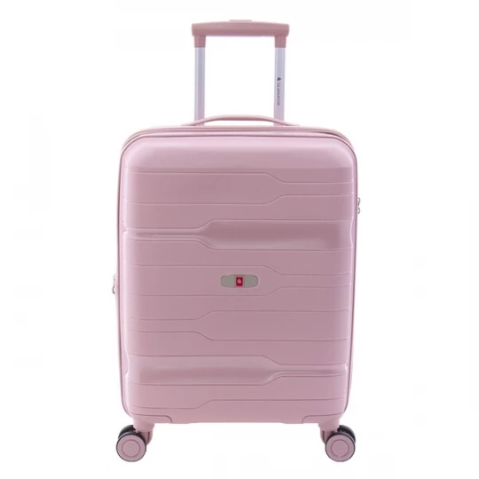 Foto van product Gladiator Trolley rosa
