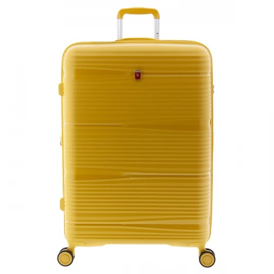 Foto van product Gladiator Trolley safraan