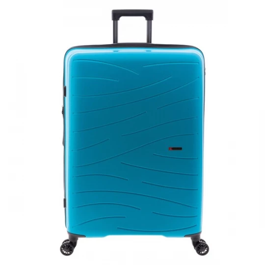 Foto van product Gladiator Trolley turquoise