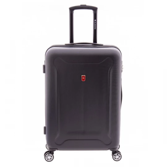 Foto van product Gladiator Trolley zwart