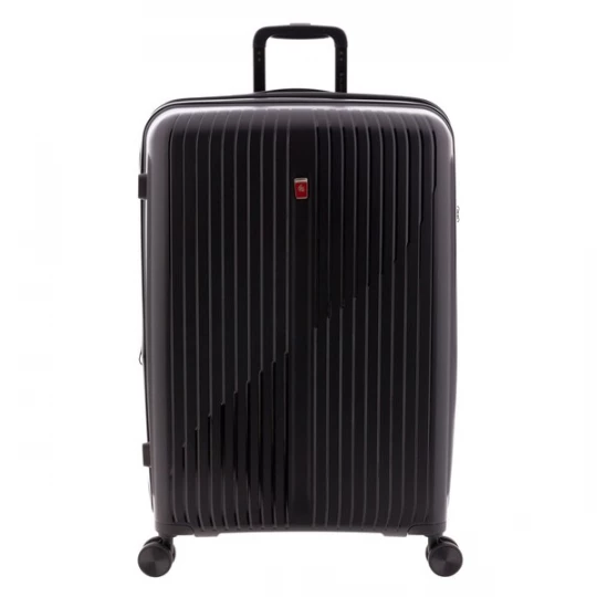 Foto van product Gladiator Trolley zwart