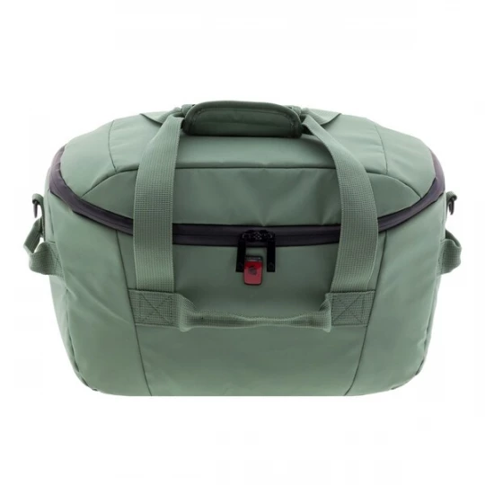 Foto van product Gladiator Weekendtas lichtgroen