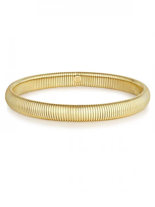 Foto van product Glanzstücke München Armband goud