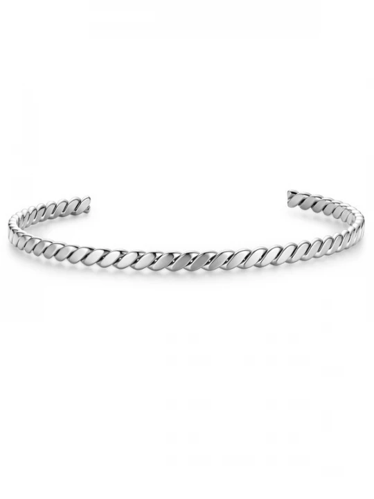 Foto van product Glanzstücke München Armband zilver