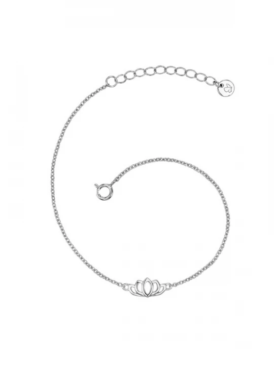 Foto van product Glanzstücke München Armband zilver