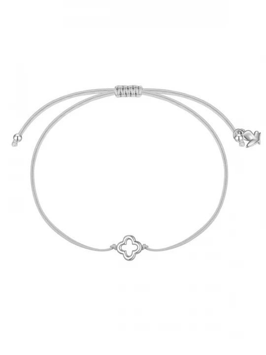 Foto van product Glanzstücke München Armband zilver