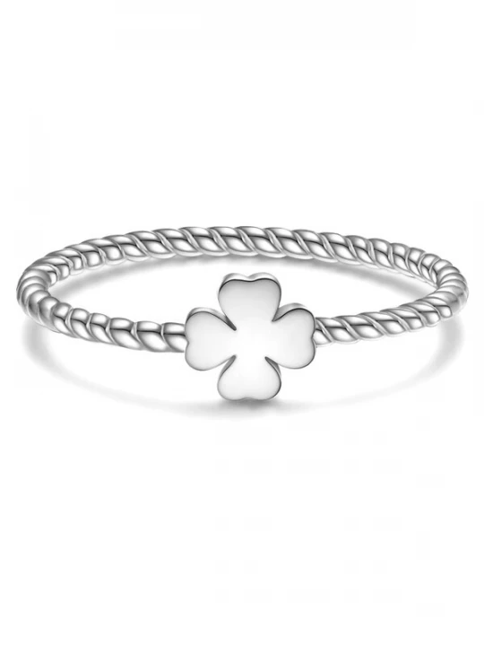 Foto van product Glanzstücke München Armband zilver