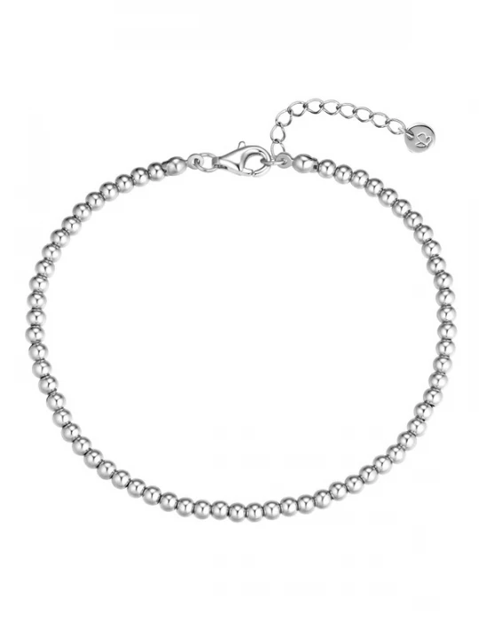 Foto van product Glanzstücke München Armband zilver