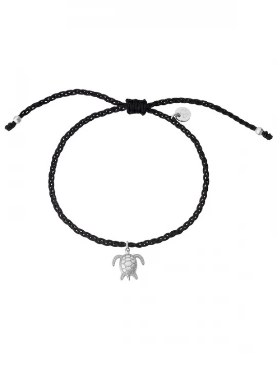 Foto van product Glanzstücke München Armband zilver