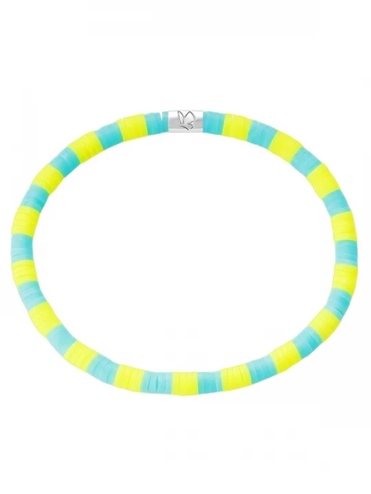Foto van product Glanzstücke München Armband zilver