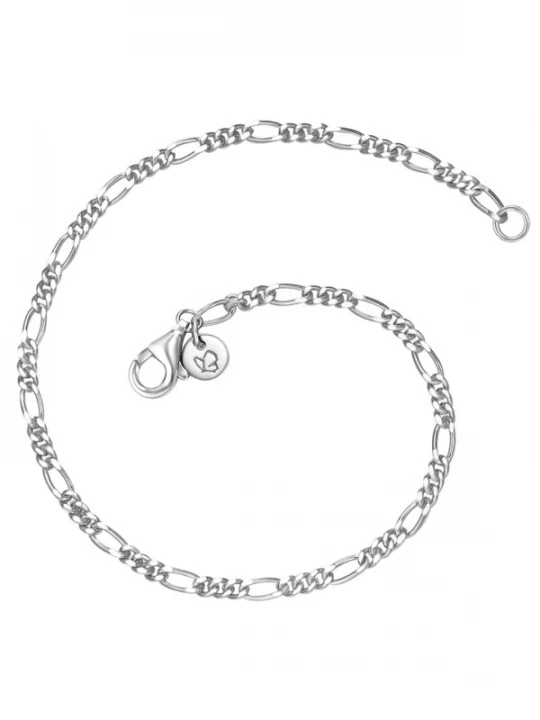 Foto van product Glanzstücke München Armband zilver