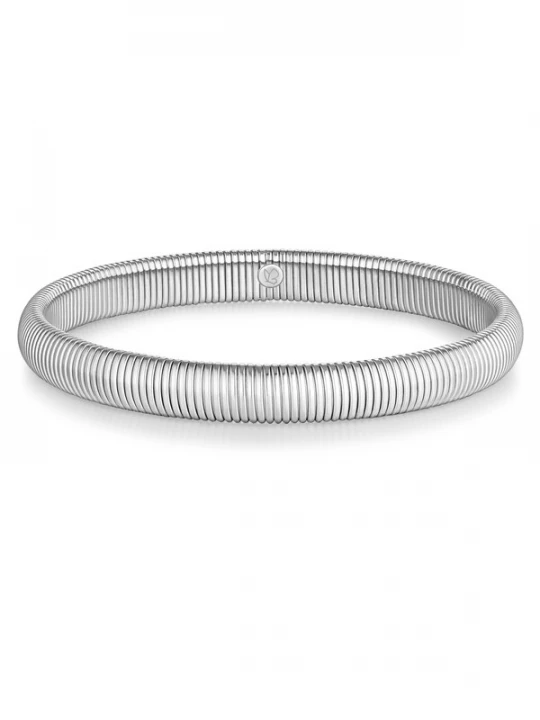 Foto van product Glanzstücke München Armband zilver