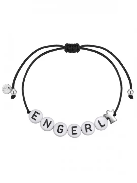 Foto van product Glanzstücke München Armband zilver