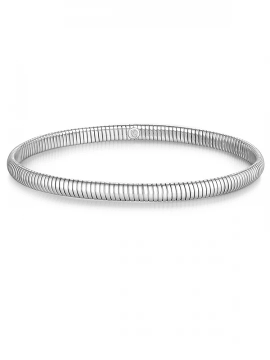 Foto van product Glanzstücke München Armband zilver