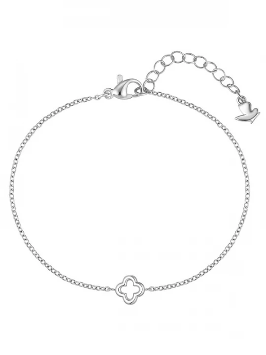 Foto van product Glanzstücke München Armband zilver
