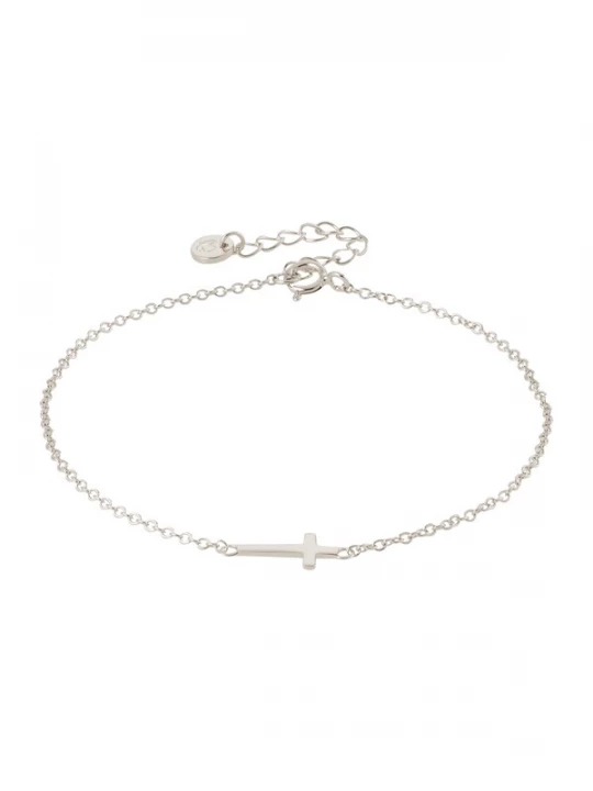 Foto van product Glanzstücke München Armband zilver