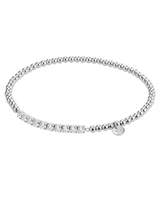 Foto van product Glanzstücke München Armband zilver