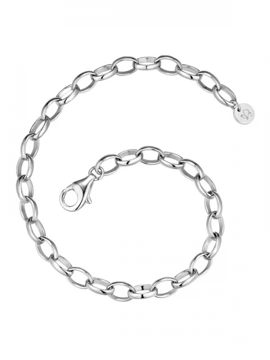 Foto van product Glanzstücke München Armband zilver