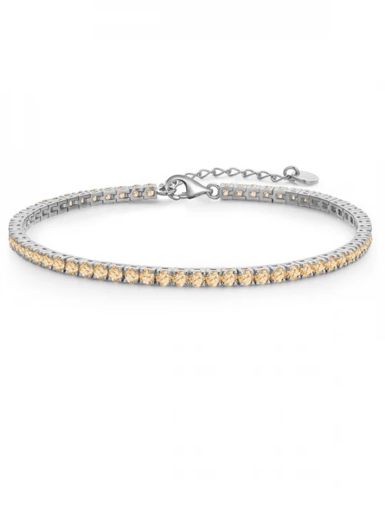 Foto van product Glanzstücke München Armband zilver