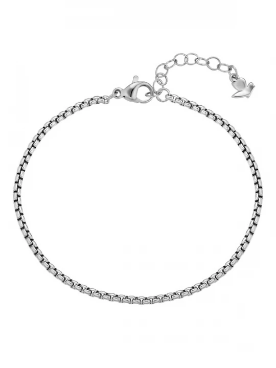 Foto van product Glanzstücke München Armband zilver