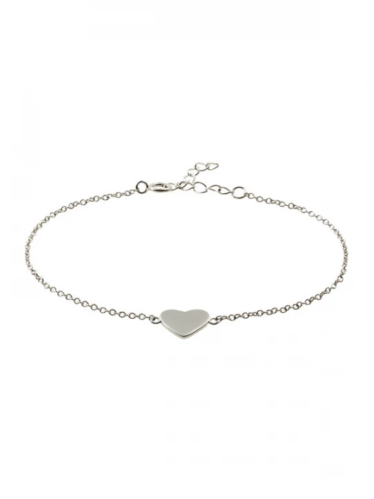 Foto van product Glanzstücke München Armband zilver