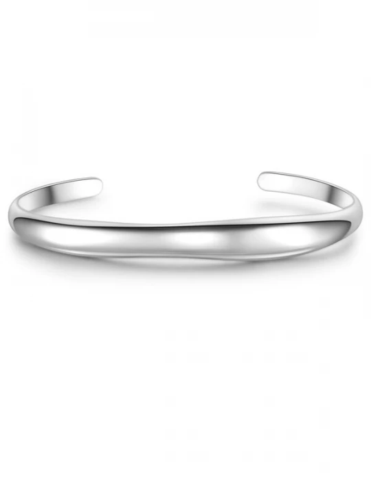 Foto van product Glanzstücke München Armband zilver