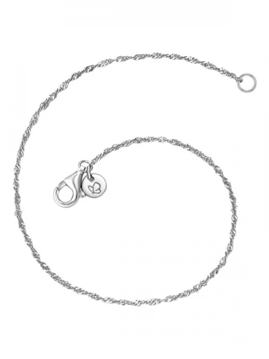 Foto van product Glanzstücke München Armband zilver