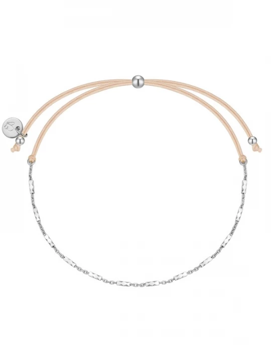 Foto van product Glanzstücke München Armband zilver